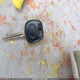 2T1FF22P1YC384077 2000 Toyota Camry Solara Se V6 auction photo thumbnail 11