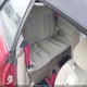 2T1FF22P1YC384077 2000 Toyota Camry Solara Se V6 auction photo thumbnail 8