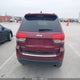 1C4RJFBG5JC450406 2018 Jeep Grand Cherokee Limited 4X4 auction photo thumbnail 17