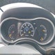 1C4RJFBG5JC450406 2018 Jeep Grand Cherokee Limited 4X4 auction photo thumbnail 7