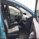 JTDKDTB32C1026507 2012 Toyota Prius C Two auction photo thumbnail 5