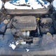 1C4PJMDB3HW632093 2017 Jeep Cherokee High Altitude 4X4 auction photo thumbnail 10