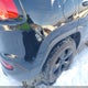 1C4PJMDB3HW632093 2017 Jeep Cherokee High Altitude 4X4 auction photo thumbnail 6