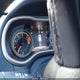 1C4PJMDB3HW632093 2017 Jeep Cherokee High Altitude 4X4 auction photo thumbnail 7