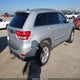 1C4RJEAG3CC229434 2012 Jeep Grand Cherokee Laredo auction photo thumbnail 4
