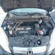 5J6RE48598L038699 2008 Honda Cr-V Ex auction photo thumbnail 10