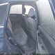 5J6RE48598L038699 2008 Honda Cr-V Ex auction photo thumbnail 8