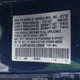 5J6RE48598L038699 2008 Honda Cr-V Ex auction photo thumbnail 9
