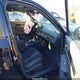 2HGFE4F81SH340029 2025 Honda Civic Hybrid Sport/Sport Touring auction photo thumbnail 5