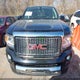1GTG6CEN1H1140826 2017 GMC Canyon Sle auction photo thumbnail 12