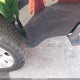 1GTG6CEN1H1140826 2017 GMC Canyon Sle auction photo thumbnail 19