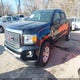 1GTG6CEN1H1140826 2017 GMC Canyon Sle auction photo thumbnail 2