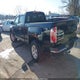 1GTG6CEN1H1140826 2017 GMC Canyon Sle auction photo thumbnail 3