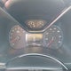 1GTG6CEN1H1140826 2017 GMC Canyon Sle auction photo thumbnail 7