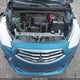 ML32F3FJ6KHF02062 2019 Mitsubishi Mirage G4 Es auction photo thumbnail 10