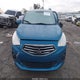 ML32F3FJ6KHF02062 2019 Mitsubishi Mirage G4 Es auction photo thumbnail 12