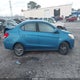 ML32F3FJ6KHF02062 2019 Mitsubishi Mirage G4 Es auction photo thumbnail 13