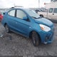 ML32F3FJ6KHF02062 2019 Mitsubishi Mirage G4 Es auction photo thumbnail 1