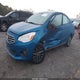 ML32F3FJ6KHF02062 2019 Mitsubishi Mirage G4 Es auction photo thumbnail 2