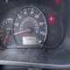 ML32F3FJ6KHF02062 2019 Mitsubishi Mirage G4 Es auction photo thumbnail 7