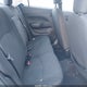 ML32F3FJ6KHF02062 2019 Mitsubishi Mirage G4 Es auction photo thumbnail 8