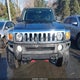 5GTEN13LX88158483 2008 Hummer H3 Suv Alpha auction photo thumbnail 12