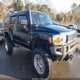 5GTEN13LX88158483 2008 Hummer H3 Suv Alpha auction photo thumbnail 13