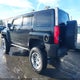 5GTEN13LX88158483 2008 Hummer H3 Suv Alpha auction photo thumbnail 14