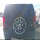 5GTEN13LX88158483 2008 Hummer H3 Suv Alpha auction photo thumbnail 16