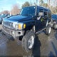 5GTEN13LX88158483 2008 Hummer H3 Suv Alpha auction photo thumbnail 2