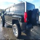 5GTEN13LX88158483 2008 Hummer H3 Suv Alpha auction photo thumbnail 3