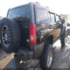 5GTEN13LX88158483 2008 Hummer H3 Suv Alpha auction photo thumbnail 4