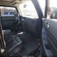 5GTEN13LX88158483 2008 Hummer H3 Suv Alpha auction photo thumbnail 5