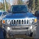 5GTEN13LX88158483 2008 Hummer H3 Suv Alpha auction photo thumbnail 6