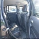 5GTEN13LX88158483 2008 Hummer H3 Suv Alpha auction photo thumbnail 8