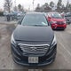 5NPE34AF2FH167446 2015 Hyundai Sonata Limited auction photo thumbnail 11