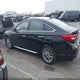 5NPE34AF2FH167446 2015 Hyundai Sonata Limited auction photo thumbnail 13