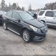 5NPE34AF2FH167446 2015 Hyundai Sonata Limited auction photo thumbnail 1