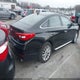 5NPE34AF2FH167446 2015 Hyundai Sonata Limited auction photo thumbnail 4