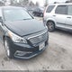 5NPE34AF2FH167446 2015 Hyundai Sonata Limited auction photo thumbnail 6