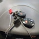 5TDBA22C85S047659 2005 Toyota Sienna Xle Limited auction photo thumbnail 11