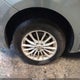 5TDBA22C85S047659 2005 Toyota Sienna Xle Limited auction photo thumbnail 12