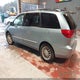 5TDBA22C85S047659 2005 Toyota Sienna Xle Limited auction photo thumbnail 3