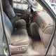 5TDBA22C85S047659 2005 Toyota Sienna Xle Limited auction photo thumbnail 5