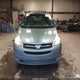 5TDBA22C85S047659 2005 Toyota Sienna Xle Limited auction photo thumbnail 6