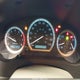 5TDBA22C85S047659 2005 Toyota Sienna Xle Limited auction photo thumbnail 7