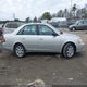 4T1BF28B3YU088910 2000 Toyota Avalon Xls auction photo thumbnail 13