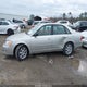 4T1BF28B3YU088910 2000 Toyota Avalon Xls auction photo thumbnail 14