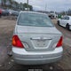 4T1BF28B3YU088910 2000 Toyota Avalon Xls auction photo thumbnail 16