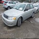 4T1BF28B3YU088910 2000 Toyota Avalon Xls auction photo thumbnail 2
